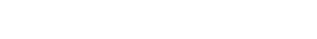 “El objetivo es acercarle a Usted los mejores beneficios”